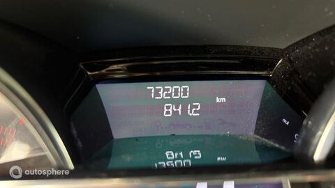 Clio 0.9 TCe 90ch Intens 5p 2018 occasion 69200 V&eacute;nissieux