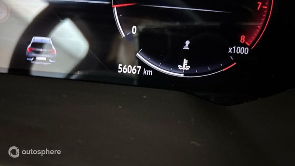 Captur 1.3 TCe mild hybrid 140ch RS Line 2023 occasion 62000 Arras