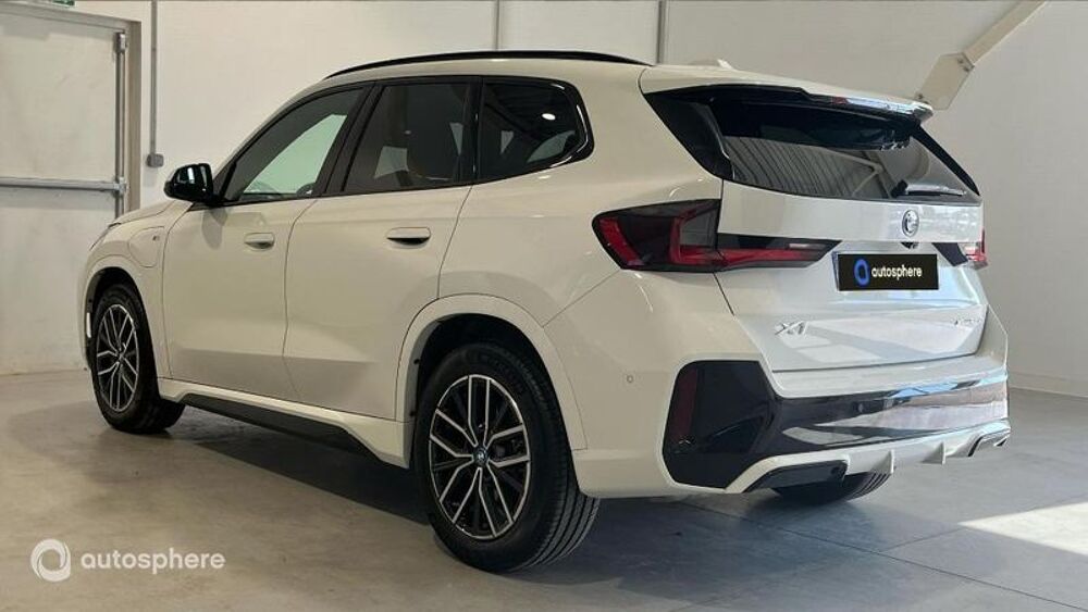 X1 xDrive25e 245ch M Sport 2023 occasion 13100 Aix-en-Provence