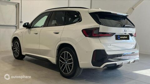 X1 xDrive25e 245ch M Sport 2023 occasion 13100 Aix-en-Provence