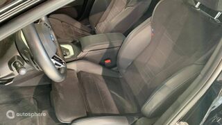 S&eacute;rie 1 120dA 163ch M Sport DKG7 2026 occasion 59113 Seclin