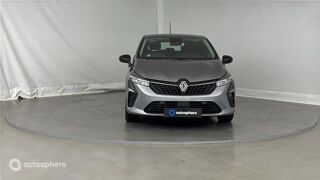 Clio 1.0 TCe 90ch Evolution 2024 occasion 59320 Sequedin