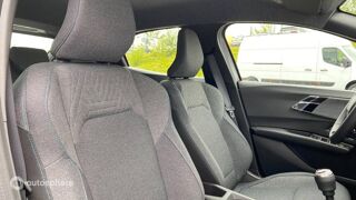 Clio 1.2 TCe 115ch Evolution 2026 occasion 51100 Reims