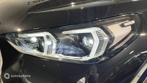 X1 sDrive20i 170ch M Sport 2026 occasion 59113 Seclin