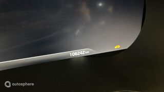 XCeed 1.6 CRDI 115ch Premium 2021 occasion 59600 Maubeuge