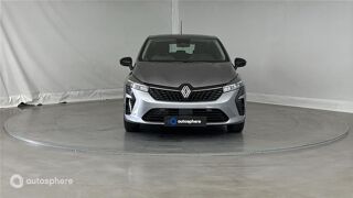 Clio 1.0 TCe 90ch Evolution - 25 2025 occasion 57155 Marly