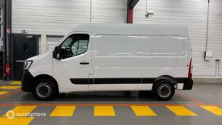 Master F3500 L2H2 2.3 Blue dCi 135ch Confort Euro6 2023 occasion 59223 Roncq