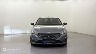308 SW 1.5 BlueHDi 130ch S&S Allure EAT8 2025 occasion 86100 Ch&acirc;tellerault