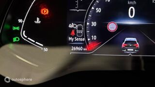 Captur 1.0 TCe 90ch Techno 2023 occasion 59160 Lomme