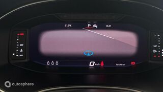 Arona 1.0 EcoTSI 95ch Start/Stop Urban Euro6d-T 2020 occasion 60000 Beauvais