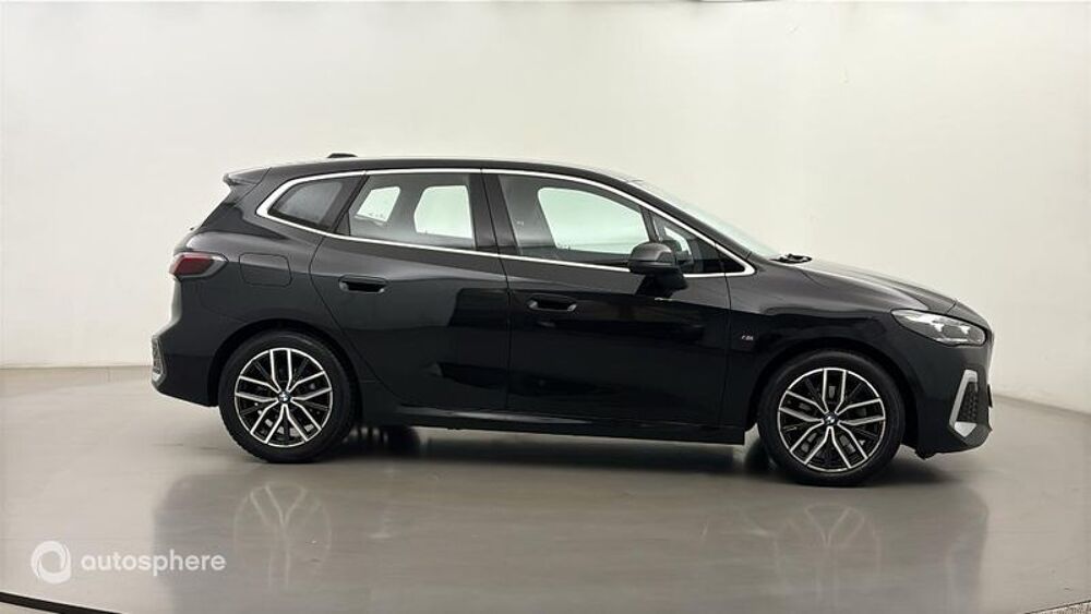 Serie 2 218i 136ch M Sport DKG7 2023 occasion 86000 Poitiers