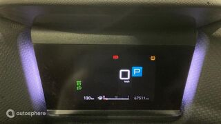 C4 PureTech 130ch S&S Shine EAT8 2023 occasion 64300 ORTHEZ