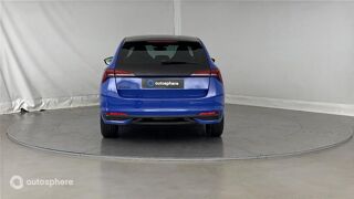 Scala 1.5 TSI Evo2 150ch ACT Monte-Carlo DSG7 2024 occasion 44000 NANTES