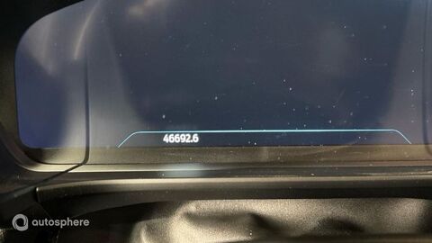 Kuga 2.5 Duratec 225ch PHEV Titanium BVA 2023 occasion 78310 Coigni&egrave;res