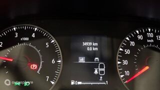 Sandero 1.0 TCe 90ch Stepway Confort 2022 occasion 59160 Lomme