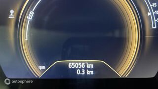 Grand Sc&eacute;nic III 1.3 TCe 140ch Evolution 7 places 2022 occasion 59320 Sequedin