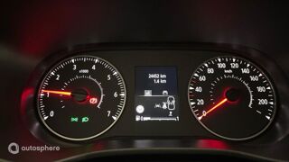 Sandero 1.0 SCe 65ch Expression -24 2024 occasion 59190 Hazebrouck