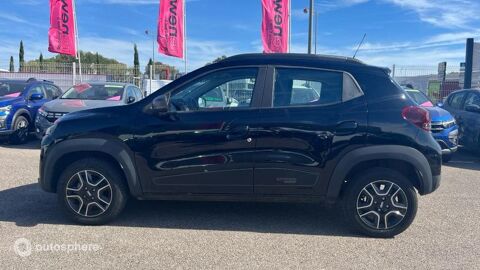 Spring Expression 2023 occasion 13700 Marignane