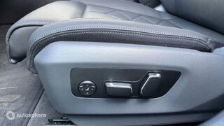 S&eacute;rie 5 i5 340ch M Sport Edition eDrive40 2026 occasion 13100 Aix-en-Provence