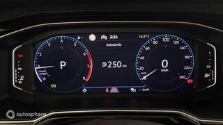 Taigo 1.0 TSI 110ch Style DSG7 2023 occasion 51530 Magenta
