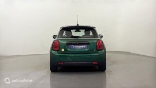 Cooper SE 184ch Edition Premium Plus BVA 5CV 2023 occasion 33700 M&eacute;rignac