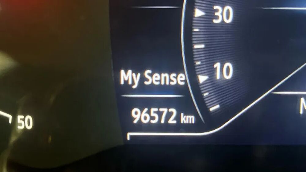 Clio 1.3 TCe 130ch FAP RS Line EDC 2019 occasion 13100 Aix-en-Provence