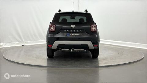 Duster 1.5 dCi 110ch Prestige 4X2 2018 occasion 62400 B&eacute;thune