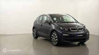 i3 170ch 120Ah iLife Atelier 2020 occasion 86000 Poitiers