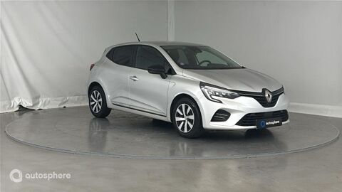 Clio 1.0 TCe 100ch Evolution GPL 2023 occasion 62219 Longuenesse