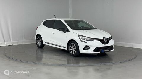 Clio 1.0 SCe 65ch Evolution 2023 occasion 59160 Lomme