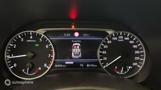 Juke 1.0 DIG-T 114ch Shadow 2023.5 2024 occasion 59160 Lomme