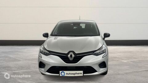 Clio 1.0 SCe 65ch Evolution 2023 occasion 59190 Hazebrouck