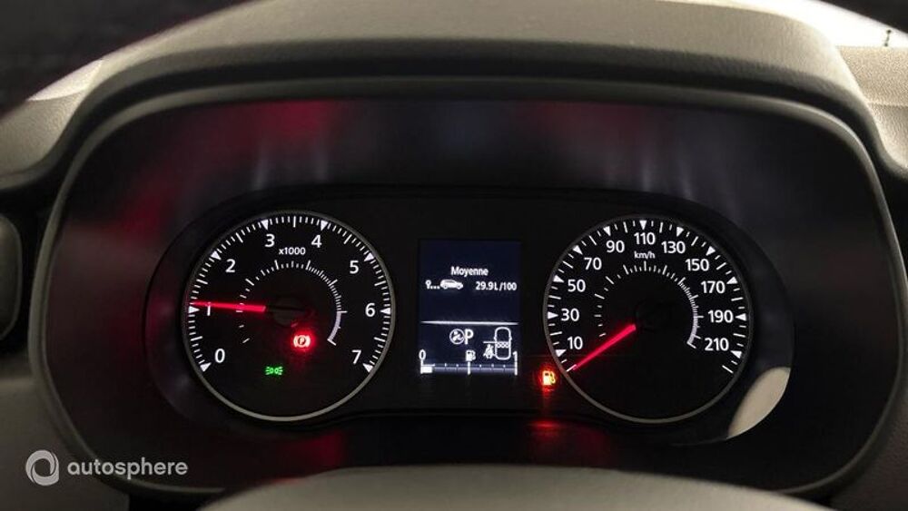 Duster 1.3 TCe 150ch FAP SL Extreme 4x2 EDC 2023 occasion 59223 Roncq