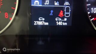 Clio 1.0 TCe 90ch Equilibre 2023 occasion 93250 Villemomble
