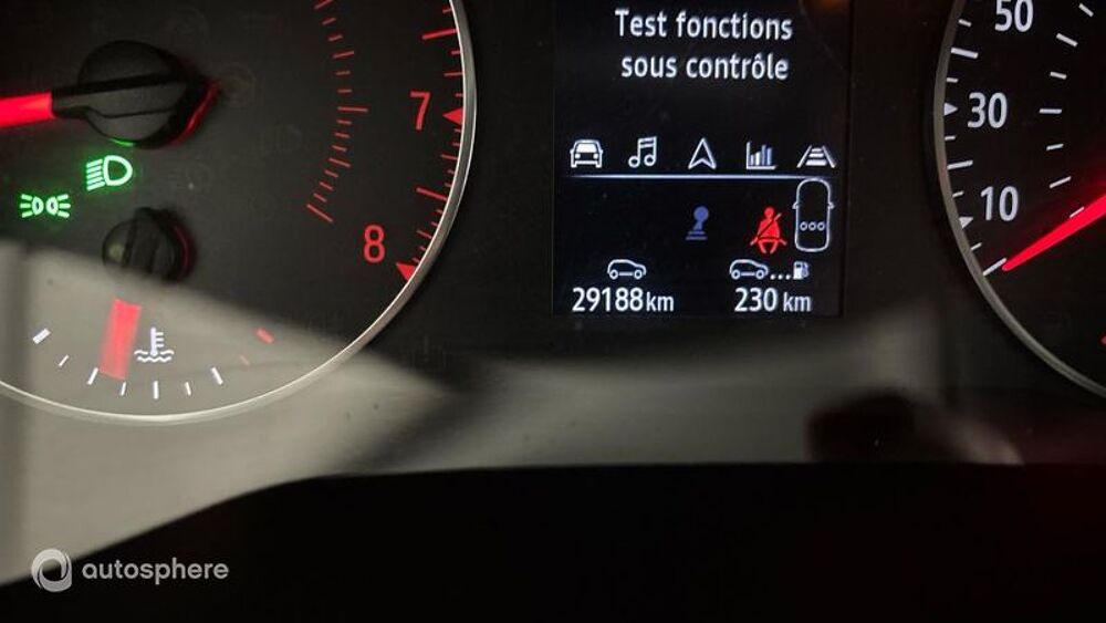 Clio 1.0 TCe 90ch Equilibre 2023 occasion 08000 Charleville-M&eacute;zi&egrave;res