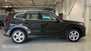 X1 sDrive18i 136ch Business Design 2023 occasion 13700 Marignane
