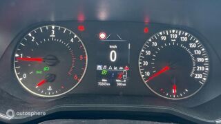 Clio 1.5 Blue dCi 85ch Business 2021 occasion 59850 Nieppe
