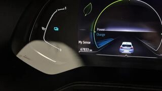 Clio 1.6 E-Tech 145ch full hybrid Techno 2023 occasion 57100 Thionville