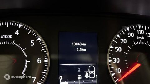 Duster 1.5 Blue dCi 115ch Confort 4x2 2023 occasion 57100 Thionville