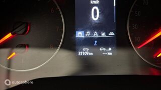 Captur 1.0 TCe 90ch Evolution 2024 occasion 02000 Laon