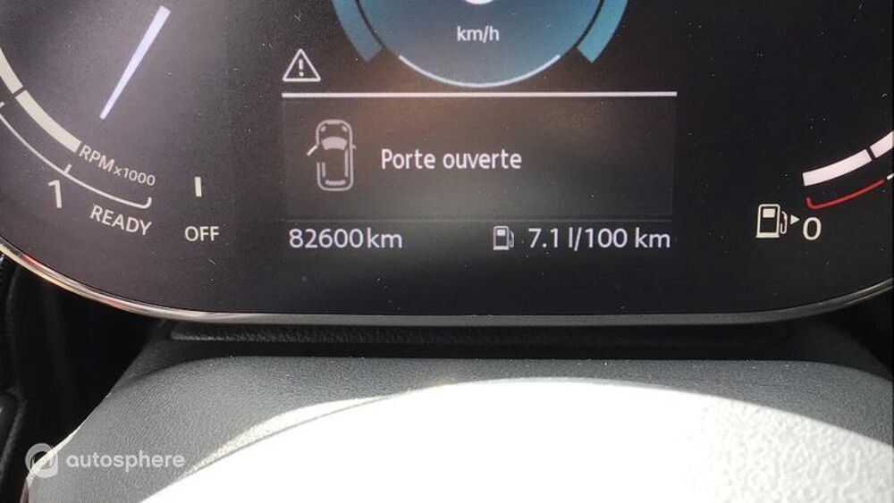 Clubman Cooper 136ch Edition Premium Plus BVA7 2022 occasion 40990 MEES