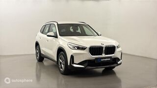X1 sDrive18i 136ch 2023 occasion 33700 M&eacute;rignac