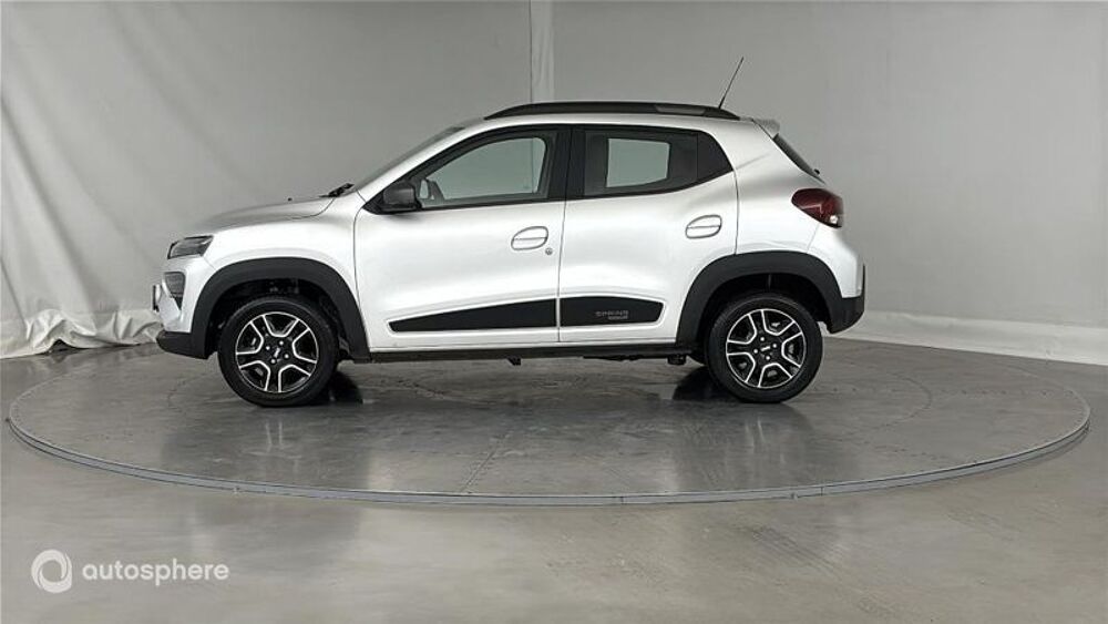 Spring 45ch Expression 2023 occasion 57100 Thionville