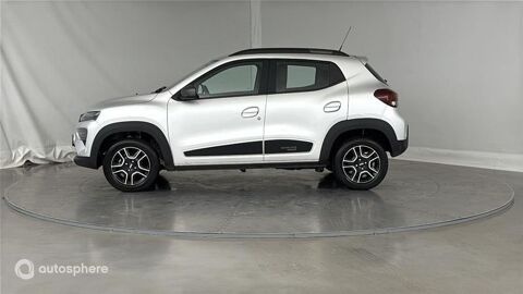 Spring 45ch Expression 2023 occasion 57100 Thionville
