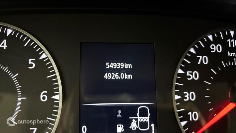 Duster 1.5 Blue dCi 115ch Journey 4x2 2023 occasion 59320 Sequedin