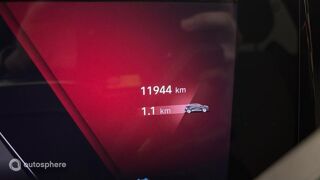 Sc&eacute;nic E-Tech Electric 220ch 87kWh Techno grande autonomie -25 2025 occasion 77100 Meaux