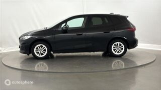 Serie 2 225e 245ch xDrive DKG7 2023 occasion 59650 Villeneuve-d'Ascq