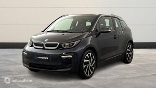 i3 170ch 120Ah iLife Atelier 2020 occasion 86000 Poitiers