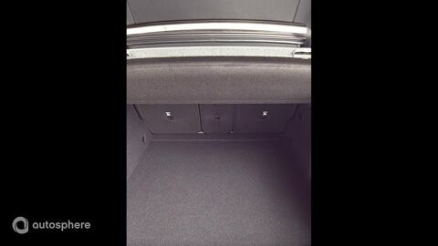 X2 i eDrive20 204ch M Sport 2026 occasion 40990 MEES