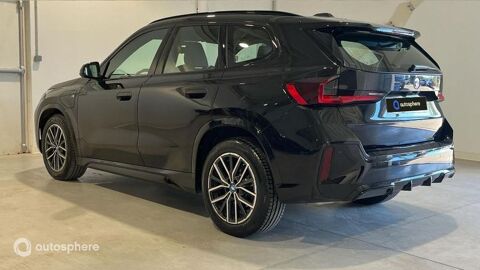 X1 xDrive25e 245ch M Sport 2023 occasion 13100 Aix-en-Provence